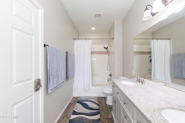 3236 E CHANDLER Boulevard 1067, Phoenix, AZ 85048