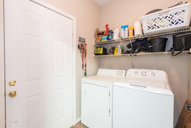 3236 E CHANDLER Boulevard 1067, Phoenix, AZ 85048