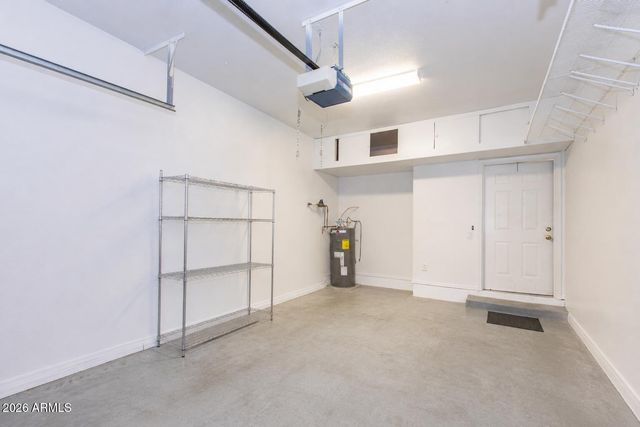 3236 E CHANDLER Boulevard 1067, Phoenix, AZ 85048