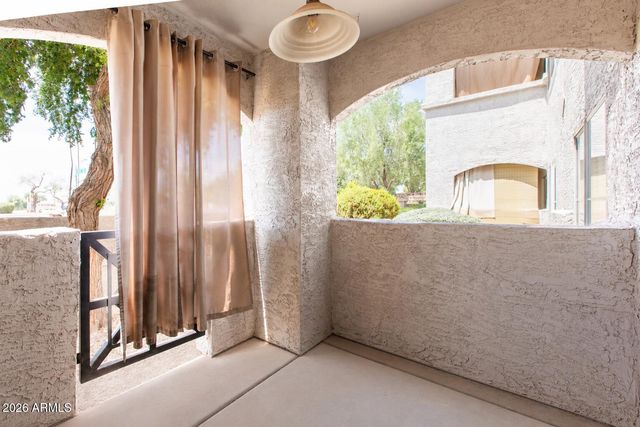 3236 E CHANDLER Boulevard 1067, Phoenix, AZ 85048