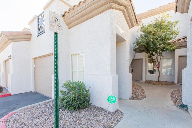 3236 E CHANDLER Boulevard 1067, Phoenix, AZ 85048