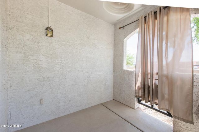 3236 E CHANDLER Boulevard 1067, Phoenix, AZ 85048