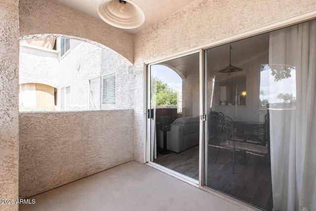 3236 E CHANDLER Boulevard 1067, Phoenix, AZ 85048