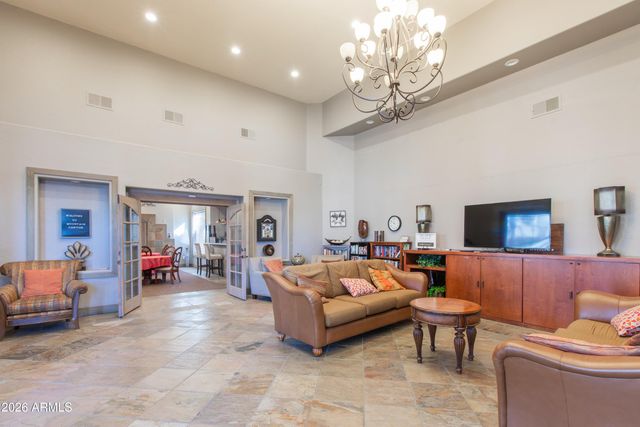 3236 E CHANDLER Boulevard 1067, Phoenix, AZ 85048