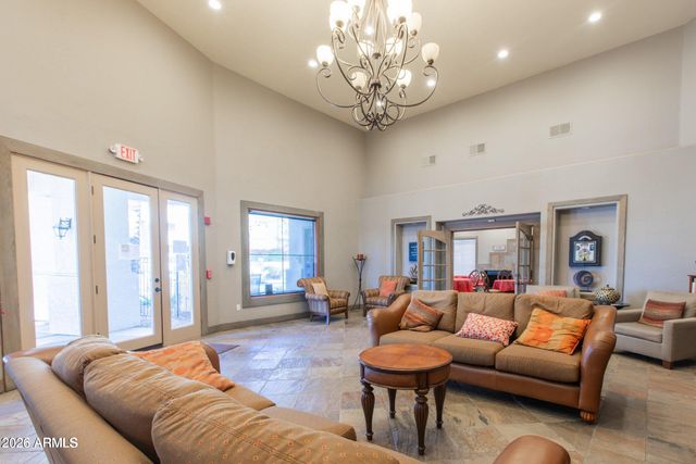3236 E CHANDLER Boulevard 1067, Phoenix, AZ 85048