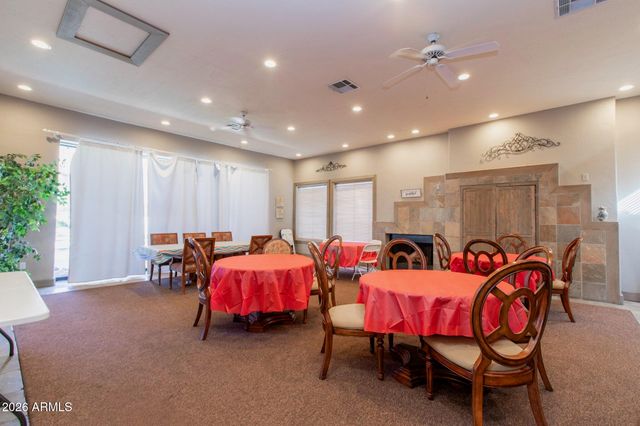 3236 E CHANDLER Boulevard 1067, Phoenix, AZ 85048