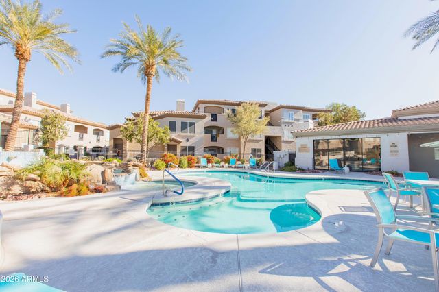 3236 E CHANDLER Boulevard 1067, Phoenix, AZ 85048
