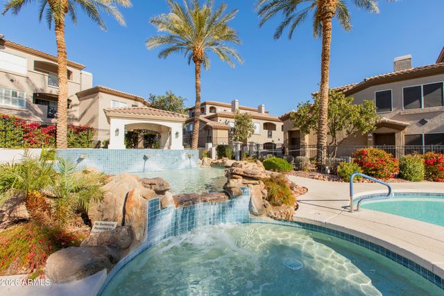 3236 E CHANDLER Boulevard 1067, Phoenix, AZ 85048