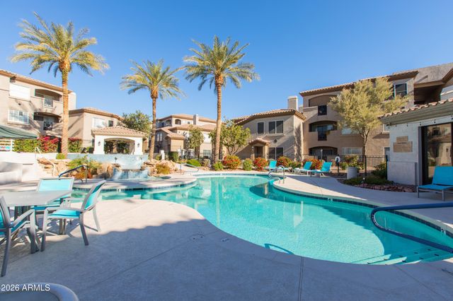 3236 E CHANDLER Boulevard 1067, Phoenix, AZ 85048