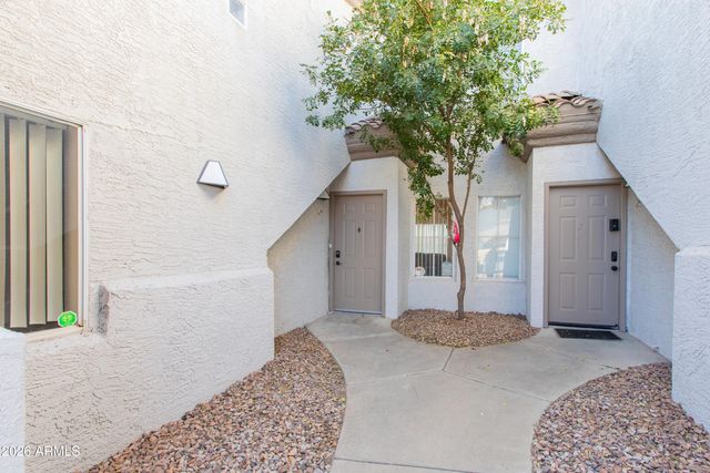 3236 E CHANDLER Boulevard 1067, Phoenix, AZ 85048