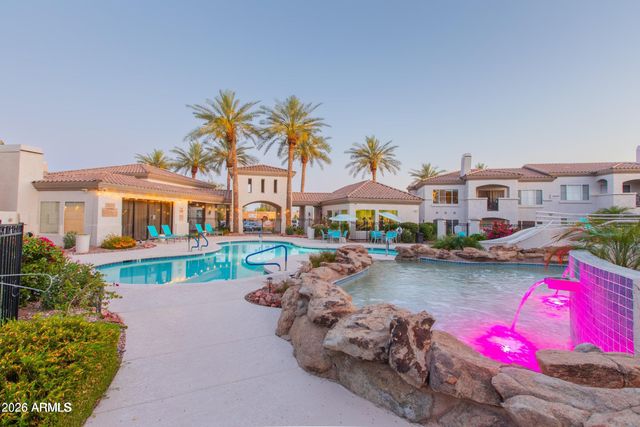 3236 E CHANDLER Boulevard 1067, Phoenix, AZ 85048