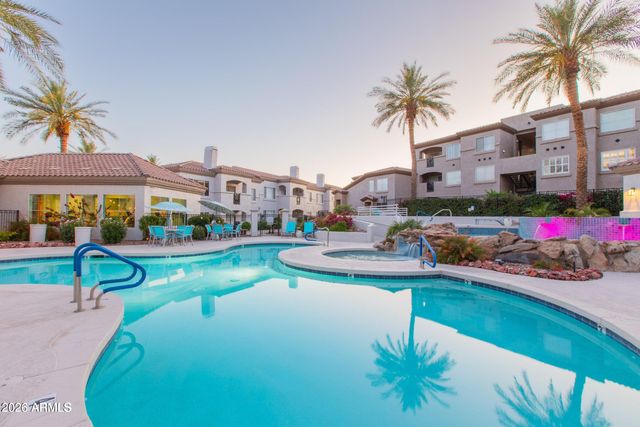 3236 E CHANDLER Boulevard 1067, Phoenix, AZ 85048