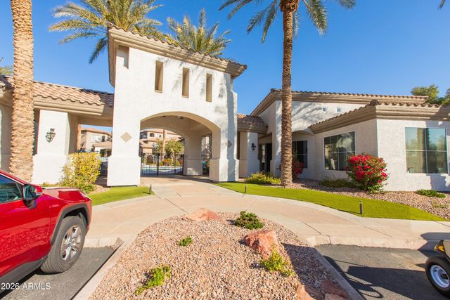 3236 E CHANDLER Boulevard 1067, Phoenix, AZ 85048