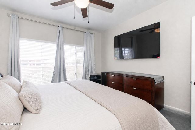 3236 E CHANDLER Boulevard 1067, Phoenix, AZ 85048