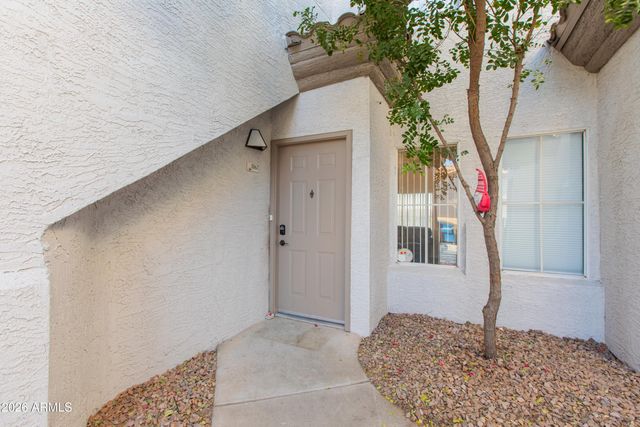 3236 E CHANDLER Boulevard 1067, Phoenix, AZ 85048