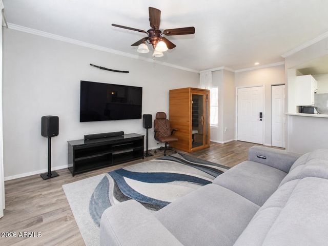 3236 E CHANDLER Boulevard 1067, Phoenix, AZ 85048