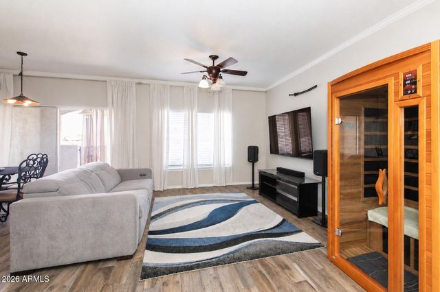 3236 E CHANDLER Boulevard 1067, Phoenix, AZ 85048