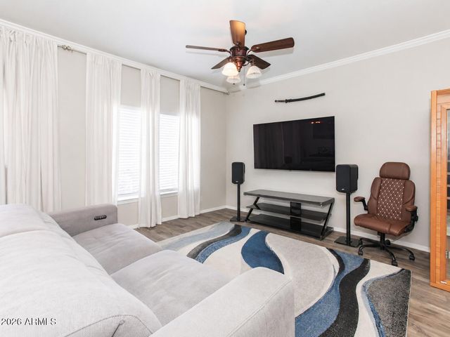 3236 E CHANDLER Boulevard 1067, Phoenix, AZ 85048