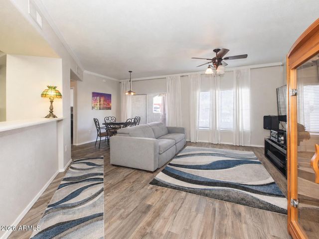 3236 E CHANDLER Boulevard 1067, Phoenix, AZ 85048