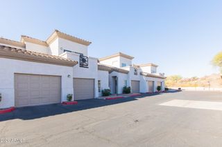3236 E CHANDLER Boulevard 1067, Phoenix, AZ 85048
