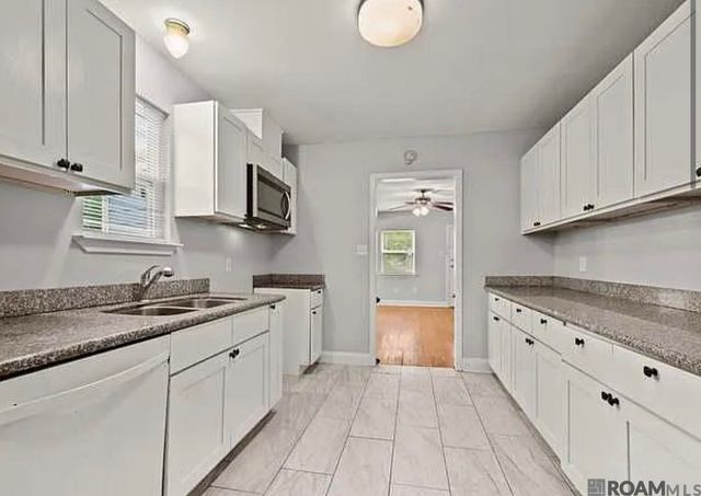 3335 Hollywood St, Baton Rouge, LA 70805