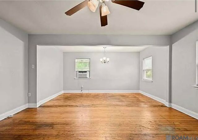 3335 Hollywood St, Baton Rouge, LA 70805