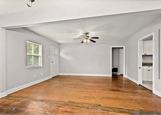 3335 Hollywood St, Baton Rouge, LA 70805