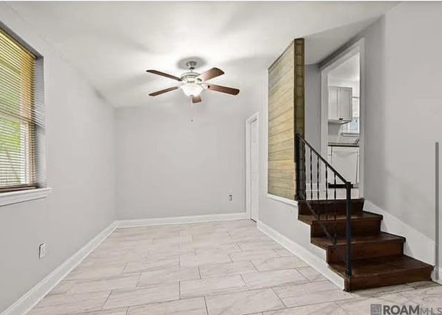 3335 Hollywood St, Baton Rouge, LA 70805