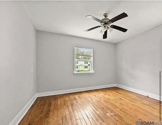 3335 Hollywood St, Baton Rouge, LA 70805