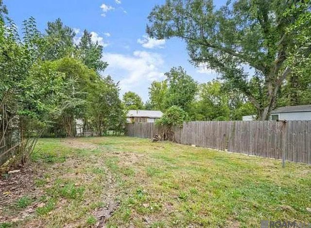 3335 Hollywood St, Baton Rouge, LA 70805