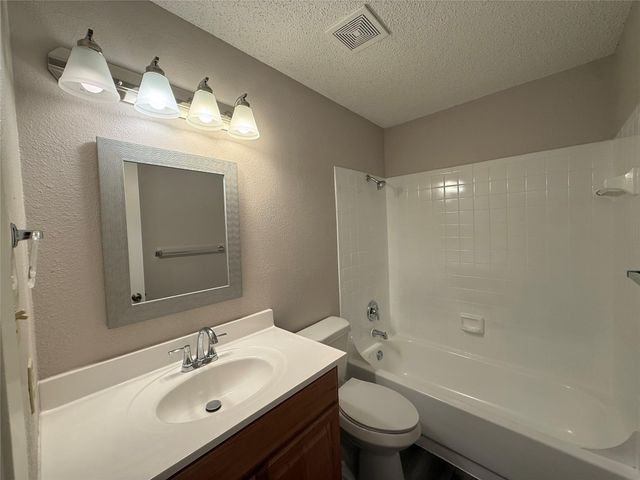 12312 Abney DR B, Austin, TX 78729