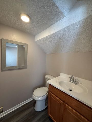 12312 Abney DR B, Austin, TX 78729