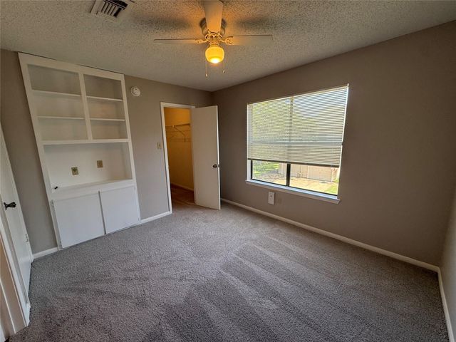 12312 Abney DR B, Austin, TX 78729