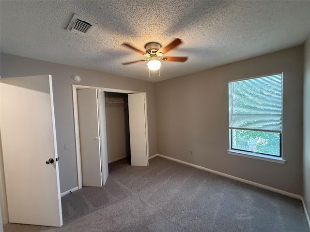 12312 Abney DR B, Austin, TX 78729
