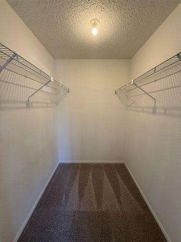 12312 Abney DR B, Austin, TX 78729