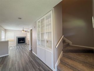 12312 Abney DR B, Austin, TX 78729