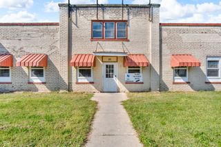 315 Poston Drive, Crawfordsville, IN 47933