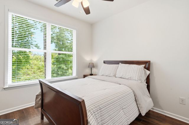 111 Bevington Lane, Woodstock, GA 30188