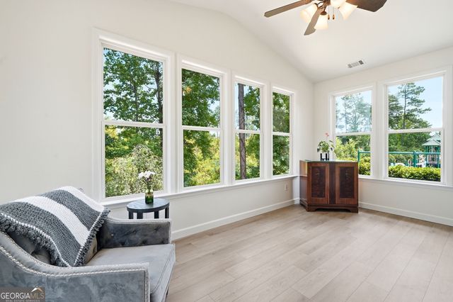111 Bevington Lane, Woodstock, GA 30188