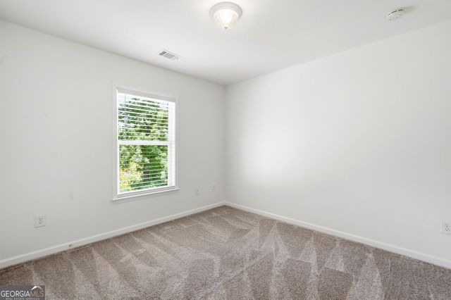 111 Bevington Lane, Woodstock, GA 30188