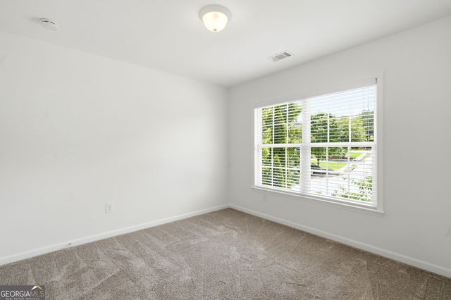 111 Bevington Lane, Woodstock, GA 30188