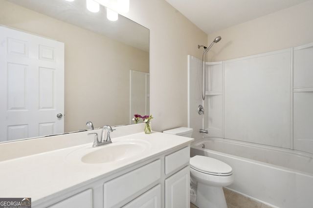 111 Bevington Lane, Woodstock, GA 30188