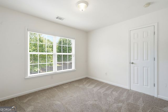 111 Bevington Lane, Woodstock, GA 30188