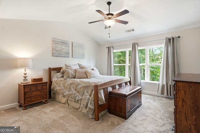 111 Bevington Lane, Woodstock, GA 30188
