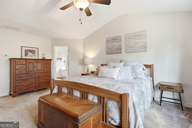 111 Bevington Lane, Woodstock, GA 30188