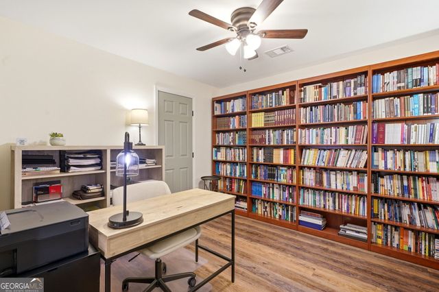 111 Bevington Lane, Woodstock, GA 30188