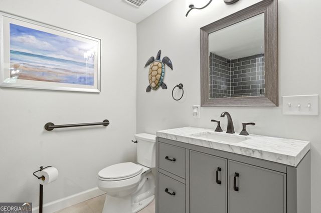 111 Bevington Lane, Woodstock, GA 30188