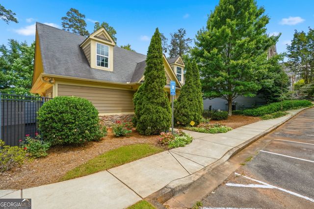 111 Bevington Lane, Woodstock, GA 30188