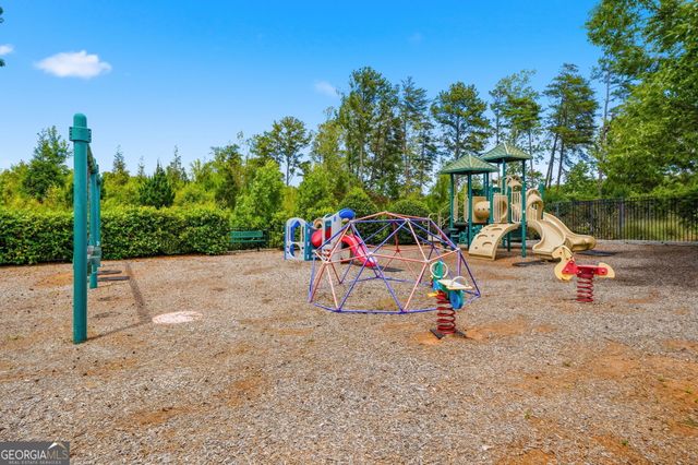111 Bevington Lane, Woodstock, GA 30188