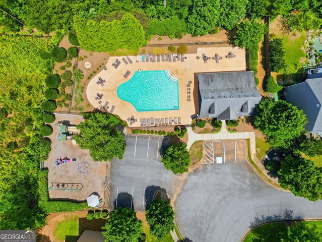 111 Bevington Lane, Woodstock, GA 30188